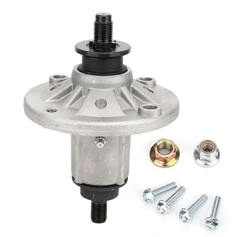 Replacement Spindle Assembly 285-851 for John Deere LA145 LA150 LA155 LA165