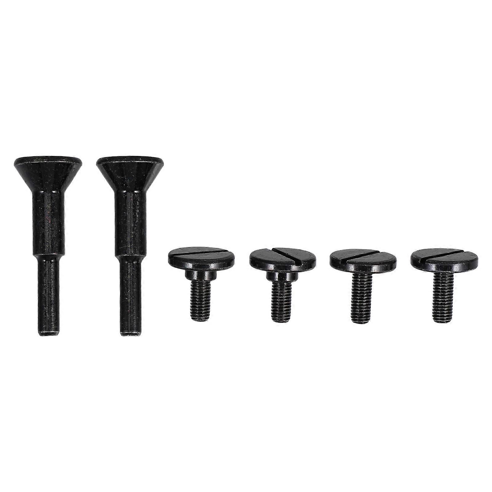 Grinder Disc Shaft Adapter Professional Users Grinding Versatility 1Set