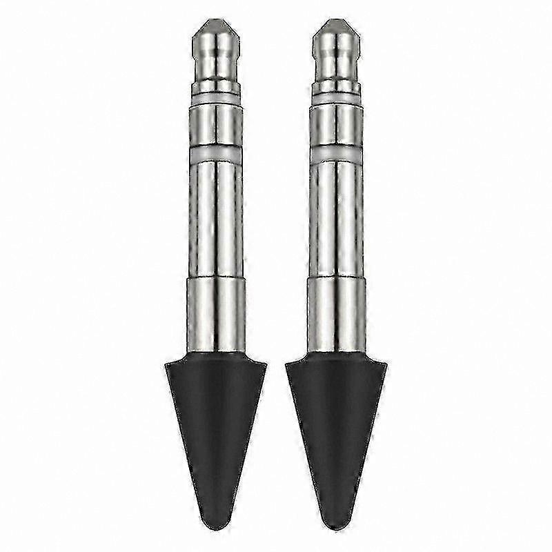 Replacement Stylus Tips for Slim Pen 2-Compatible with Surface Devices