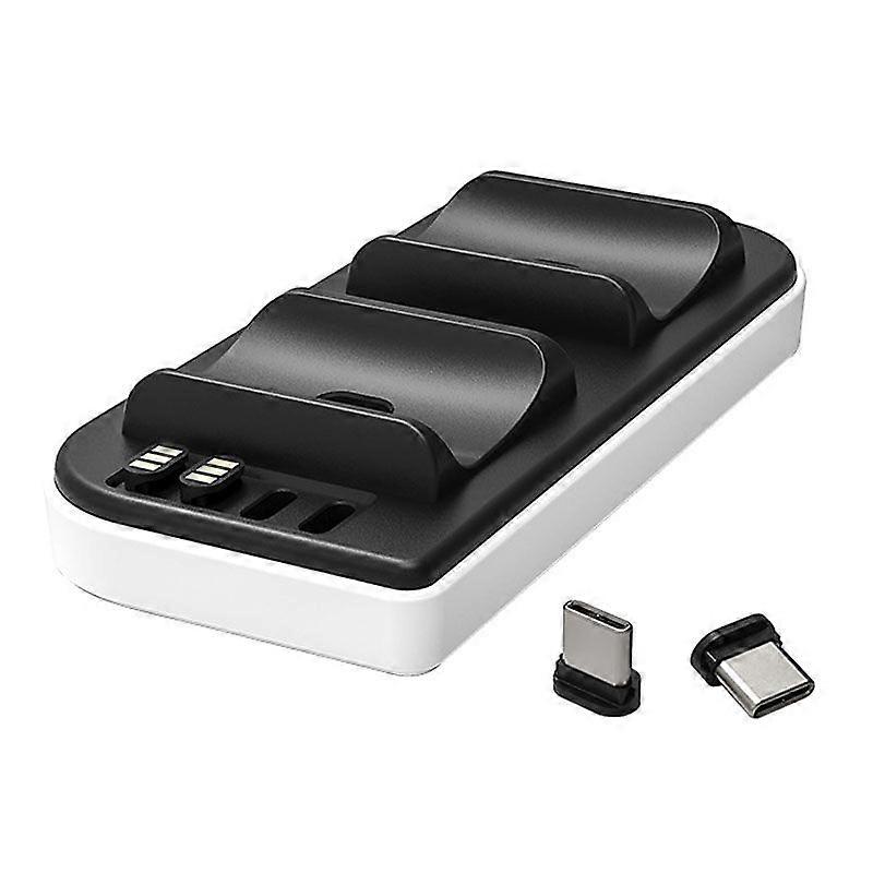 iplay HBP-298 For PS5 Game Handle Terminal Charging Seat HBP-298