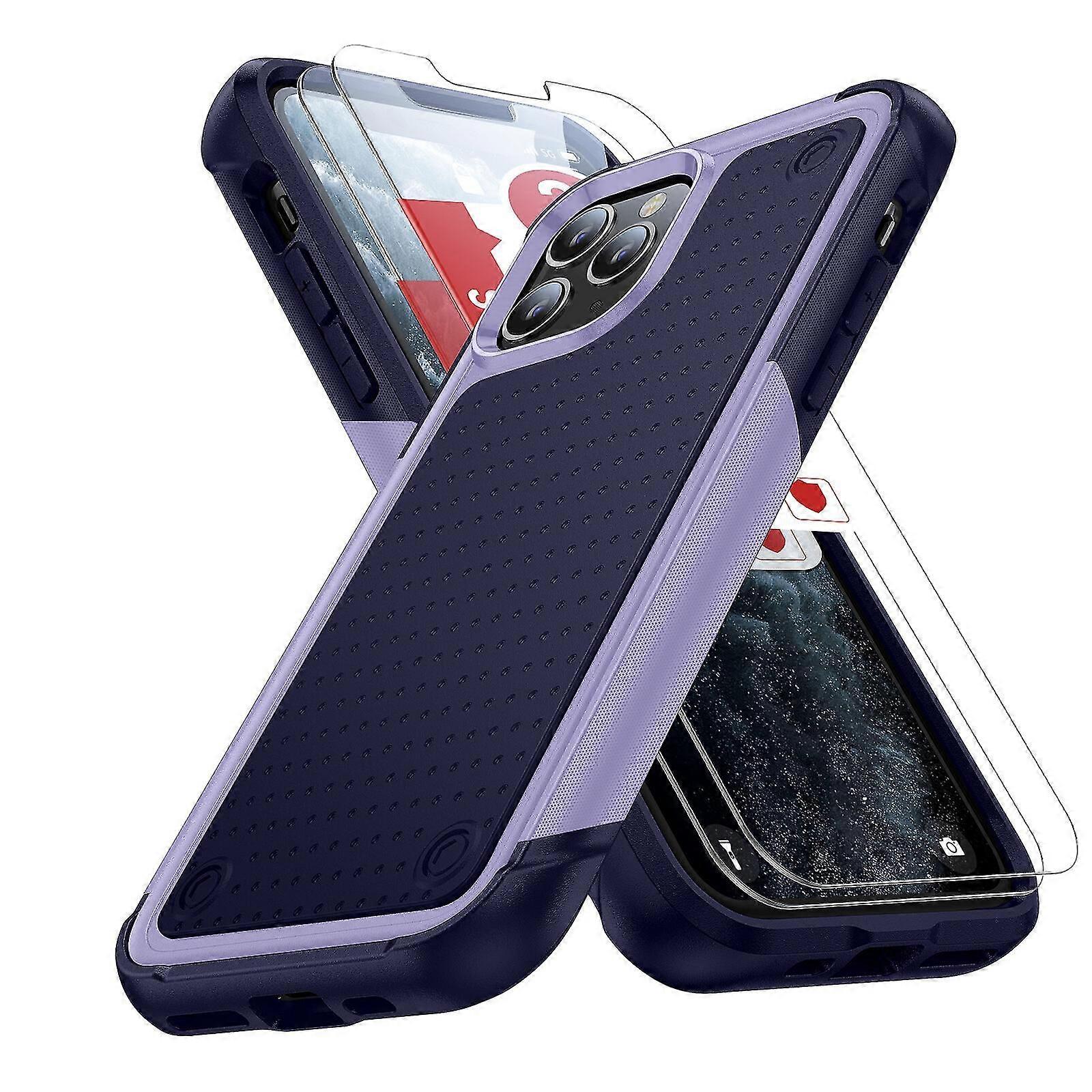 Fashion And Simple Phone Case For iPhone 7Plus/ 8Plus