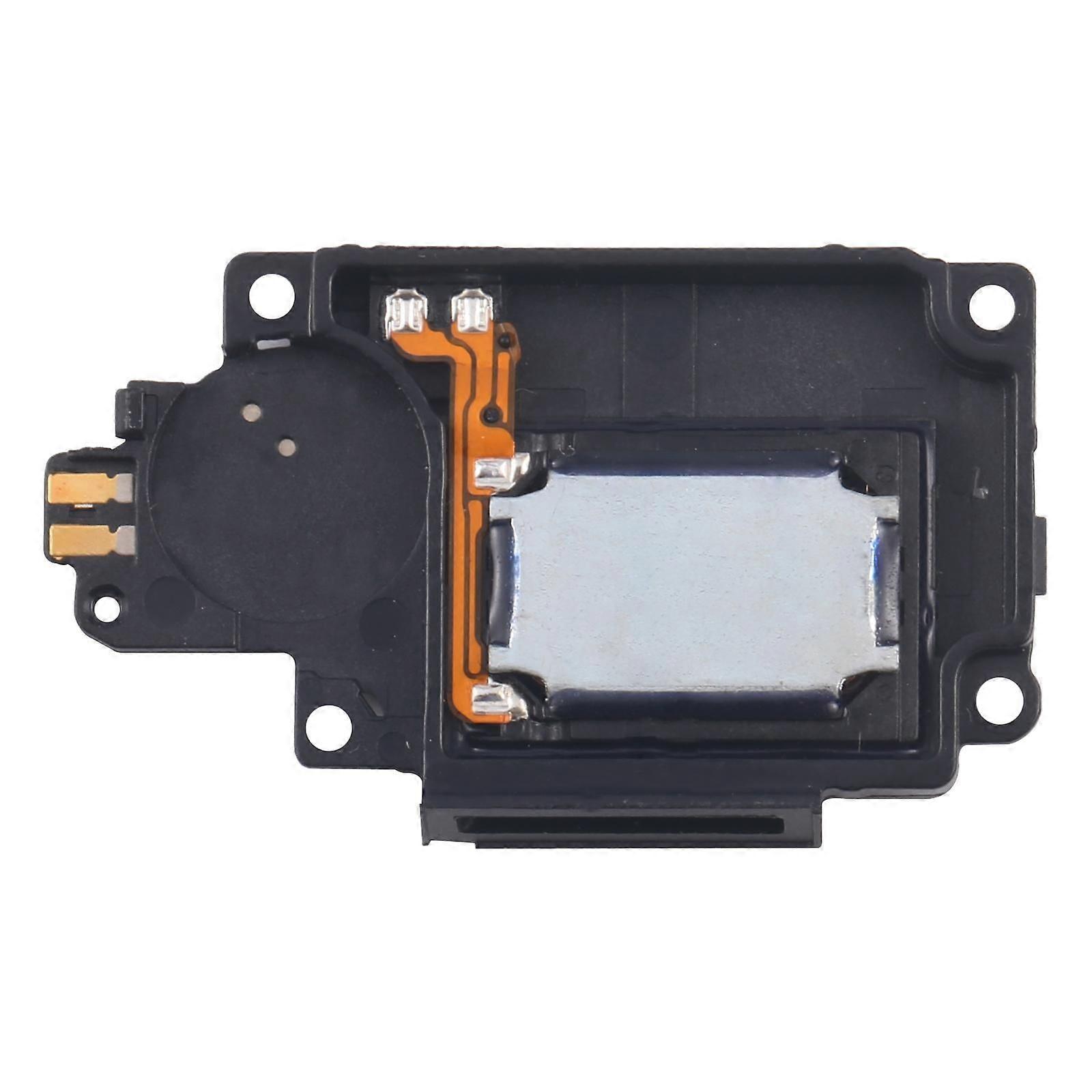 COMPATIBLE Loudspeaker For Xiaomi Redmi Note 14 4G