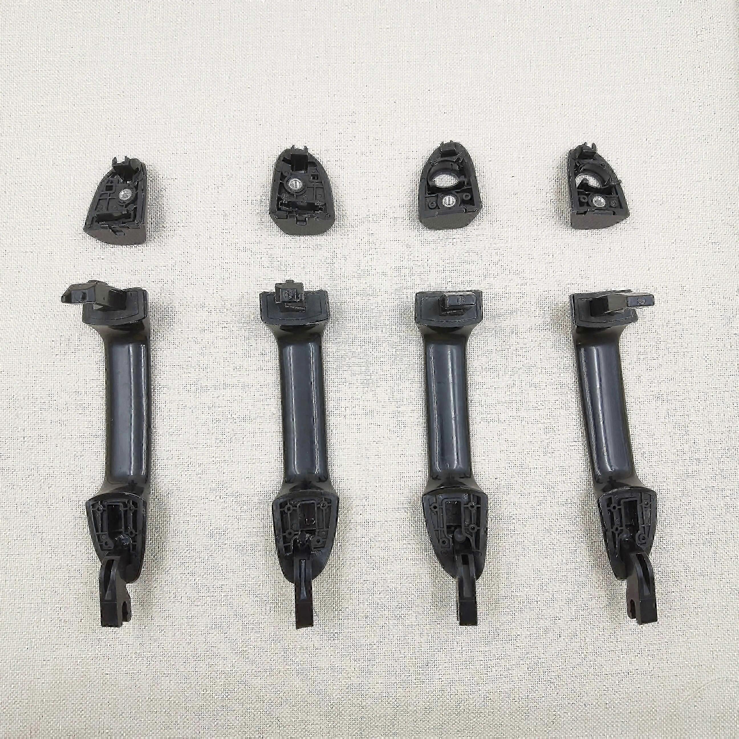        Lh Rh     2004 2005 2006 2007 2008 2009