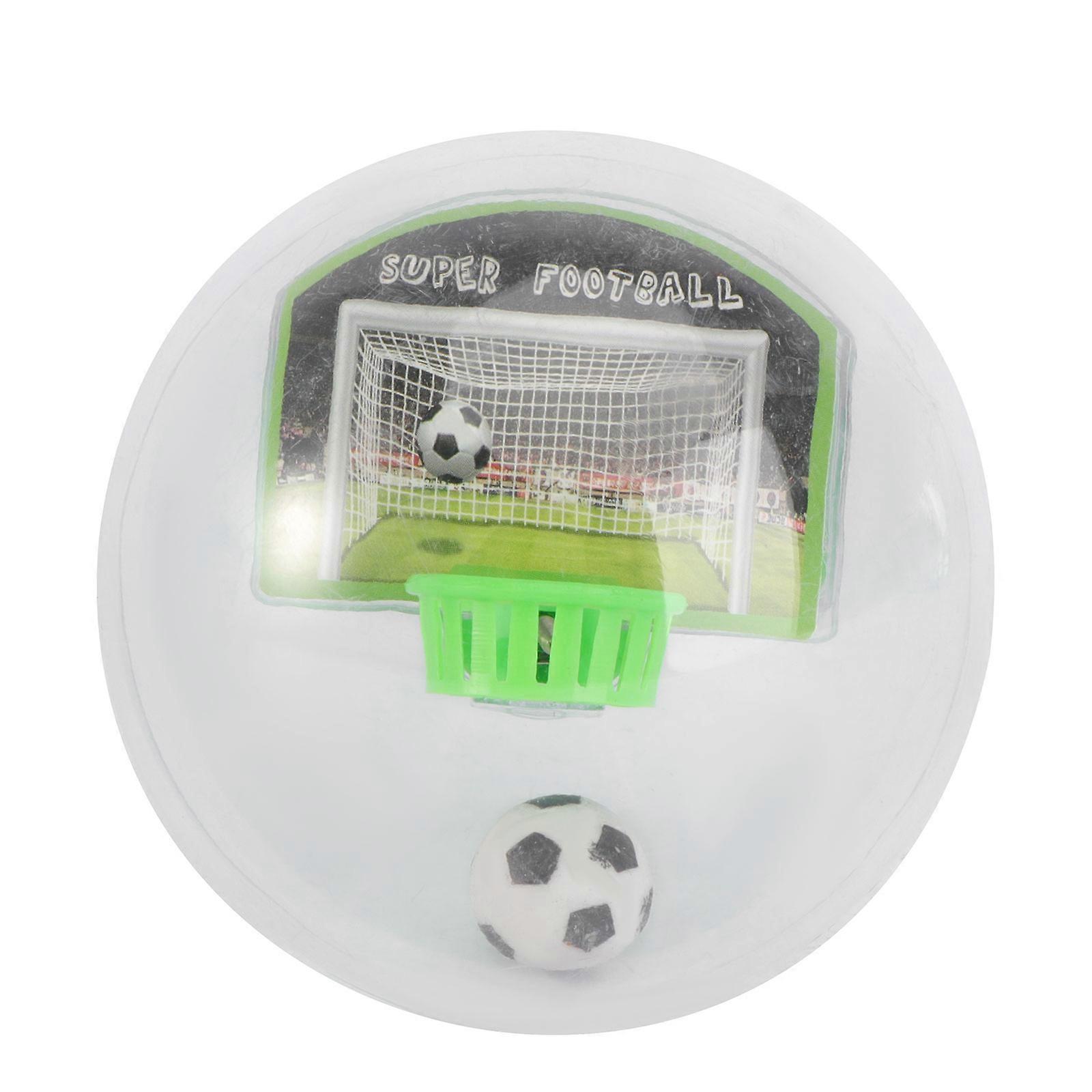 Decompression Pocket Toy For Children Suitable For Indoor And Outdoor Play Assorted Color Finger Flexibility Exercise 1Pc
