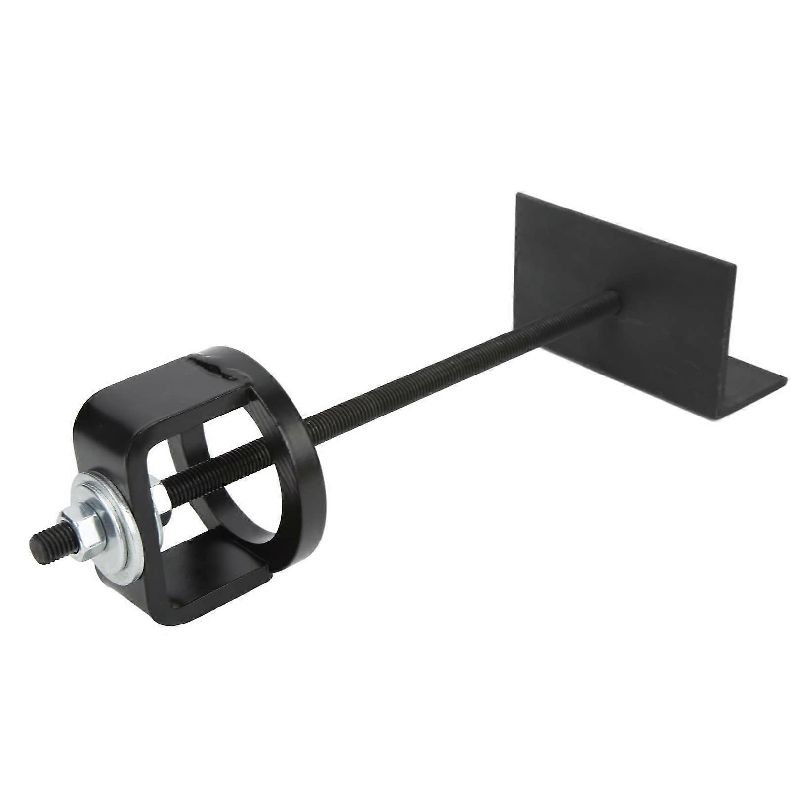 ATV Compression Tool For Polaris Sportsman 700 And 800 Engine Maintenance Service Tool For Outdoor Enthusiasts