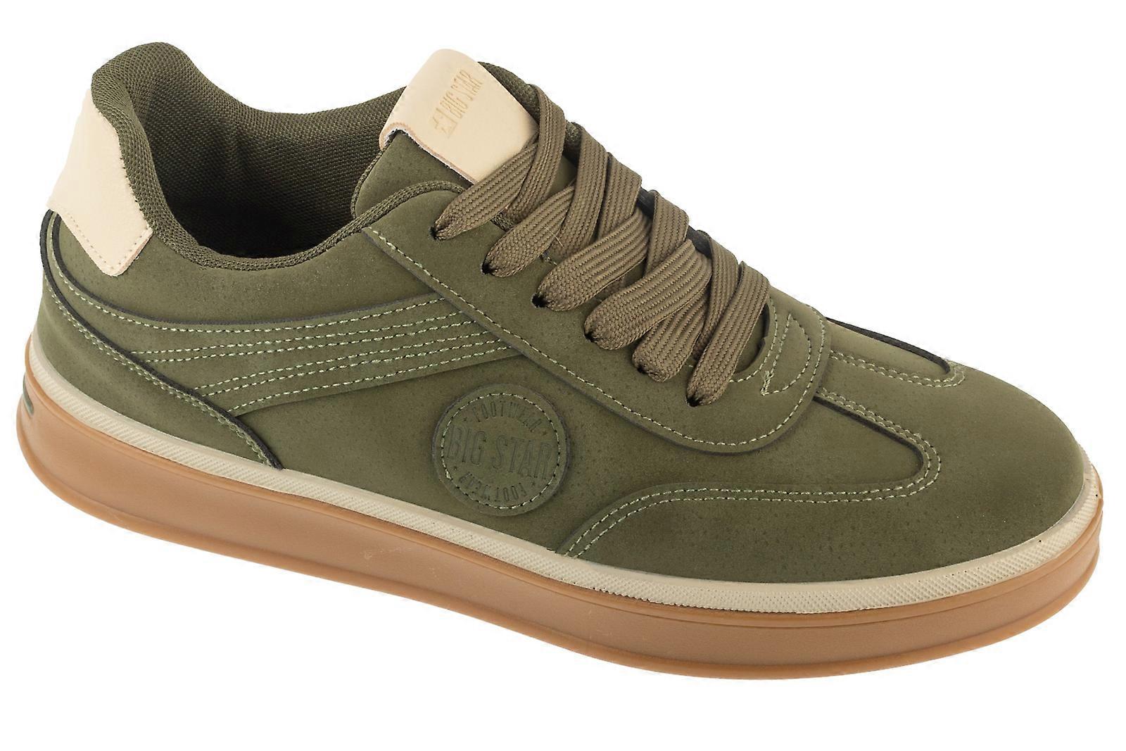 Sneakers Big Star Skor