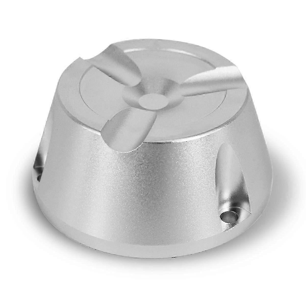 15000GS EAS Security Lock Magnet Universal Golf Tag Detacher Key