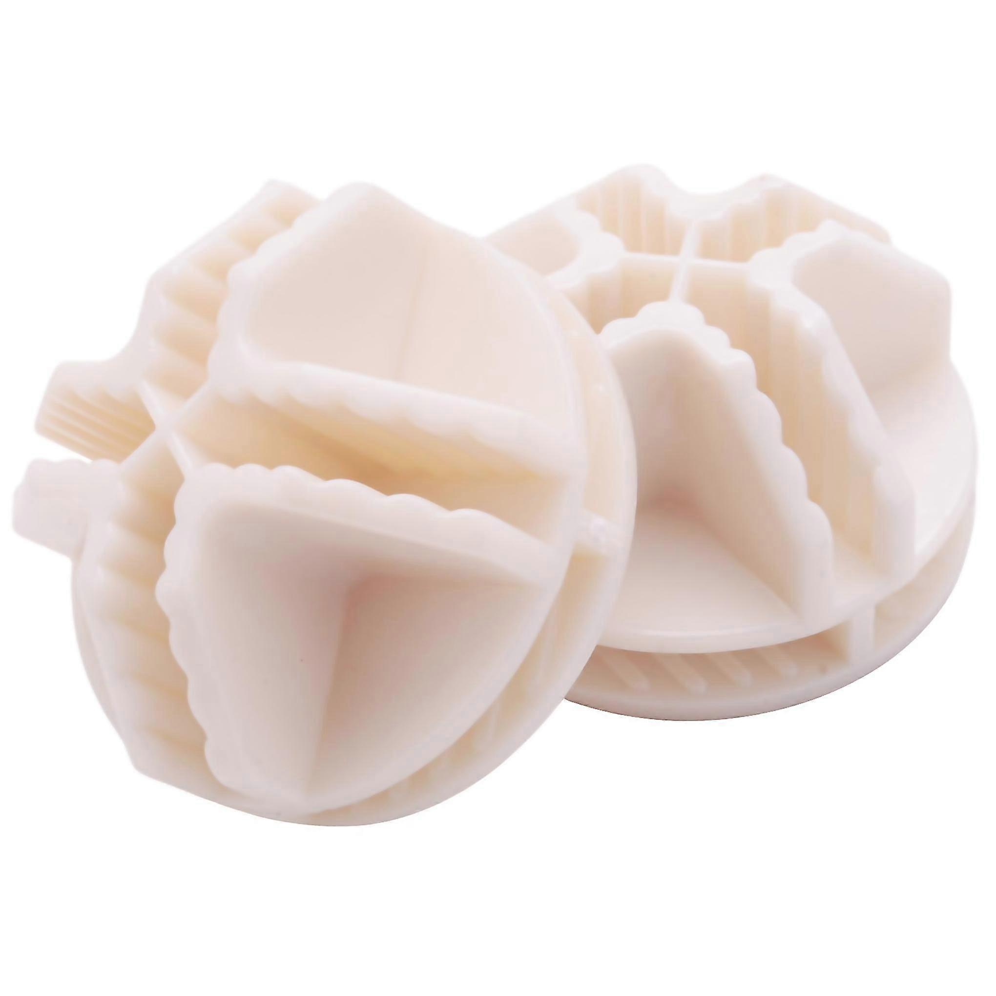 For wire square plastic connectors for modular organizer closet and wire grid square storage shelvin