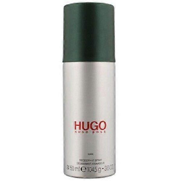 Hugo Boss Hugo Man 150ml Deodorant Spray