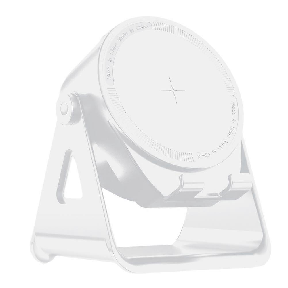 Wireless Mobile Phone Bluetooth Speaker Intelligent Induction Speaker Stand