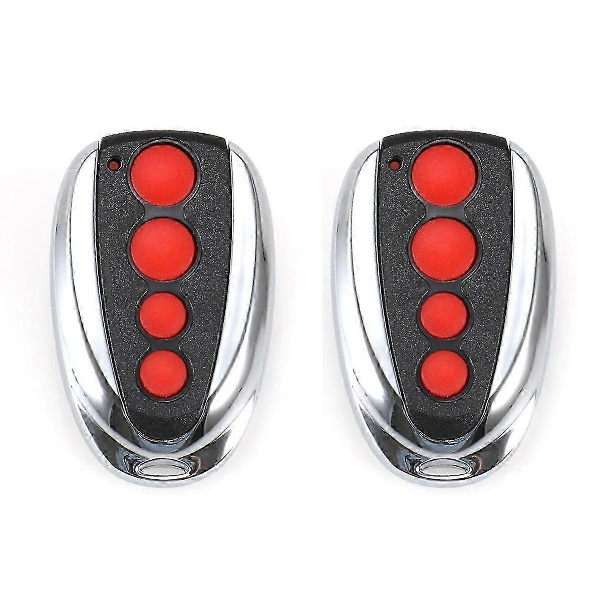 12V 50A waterproof starter switch for boat engine and car horn