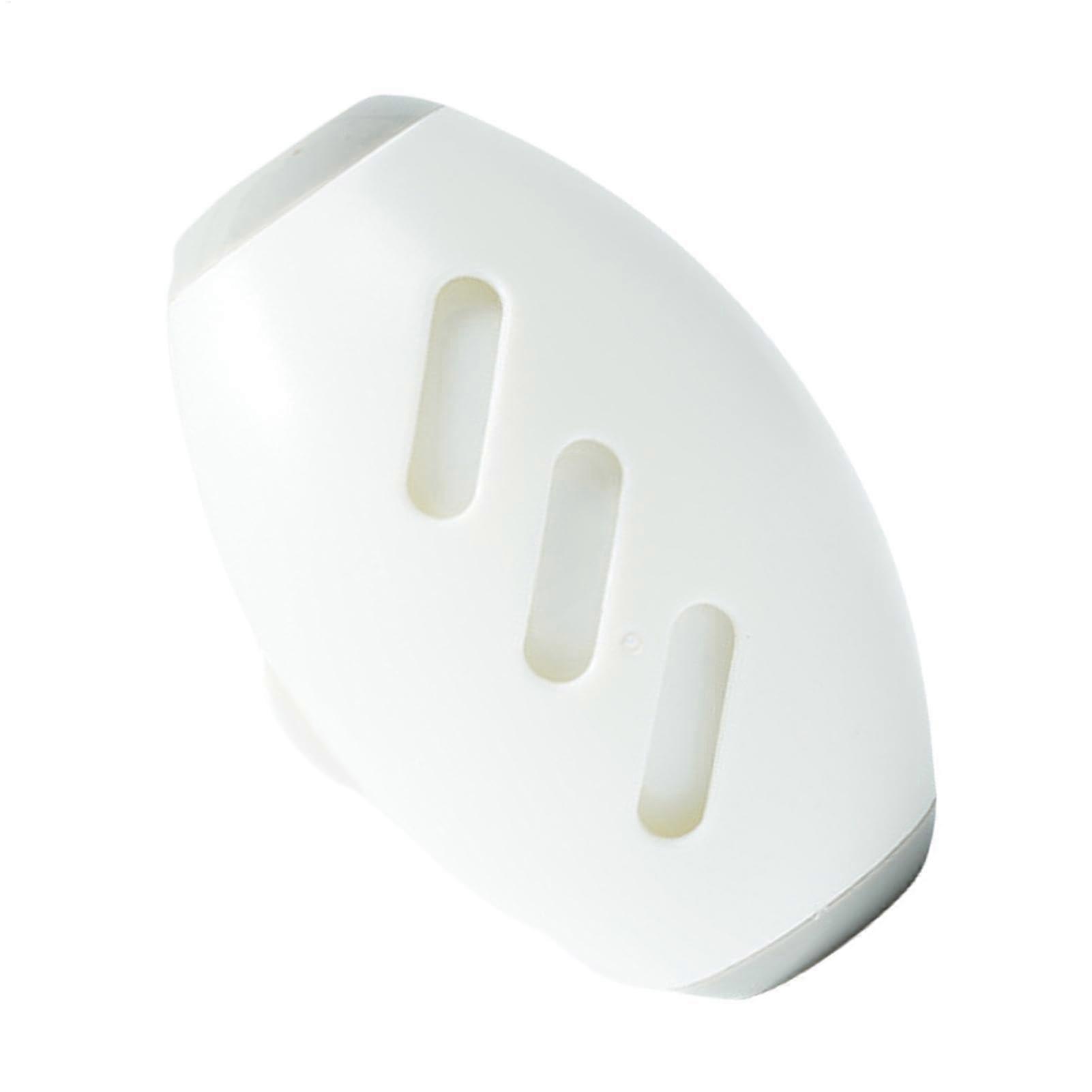 Reusable Extra Sticky Lint Roller  Portable Pet Hair Remover for MultiSurface