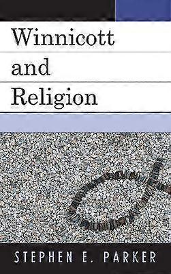Winnicott and Religion
