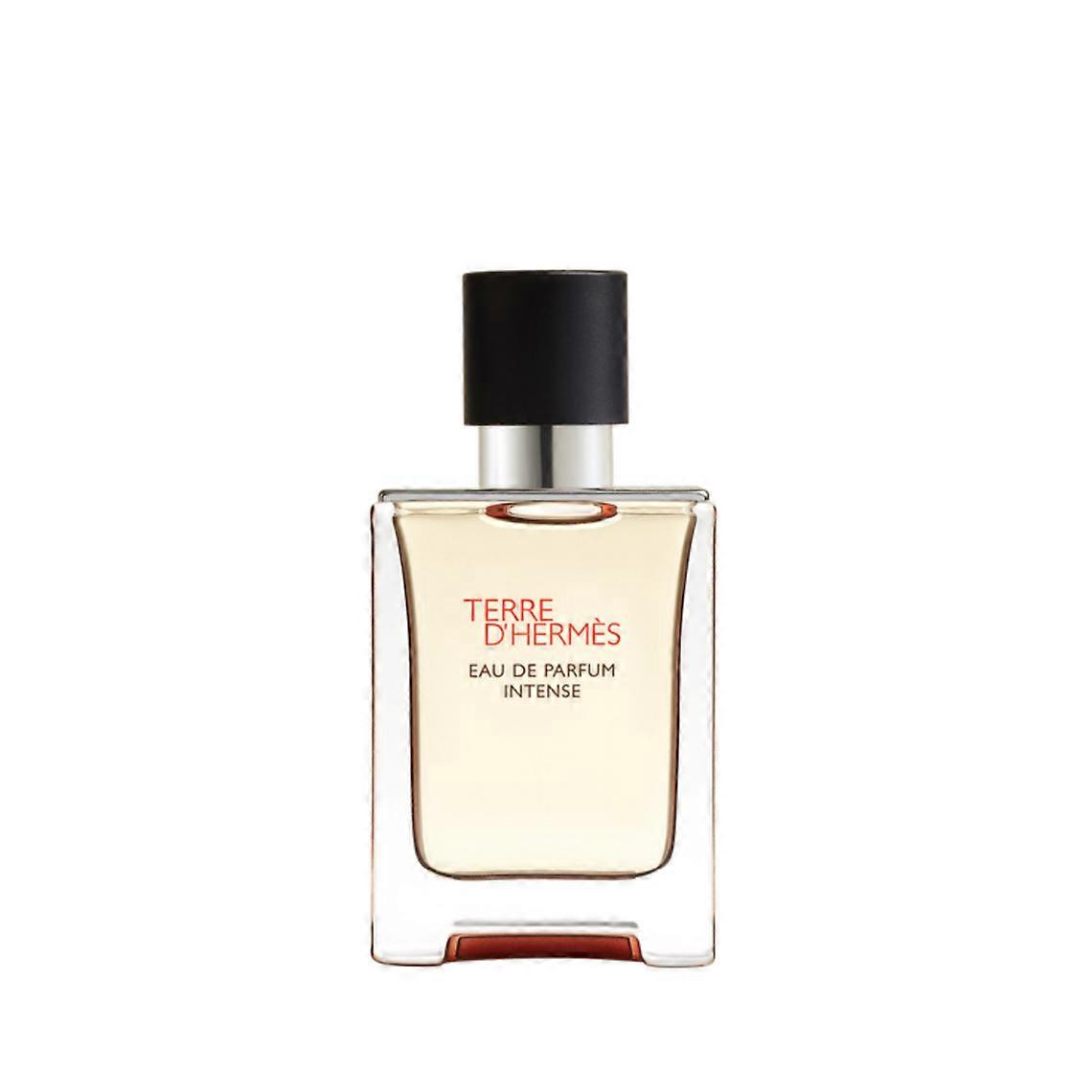 Terre D'hermès Intense - Apă De Parfum