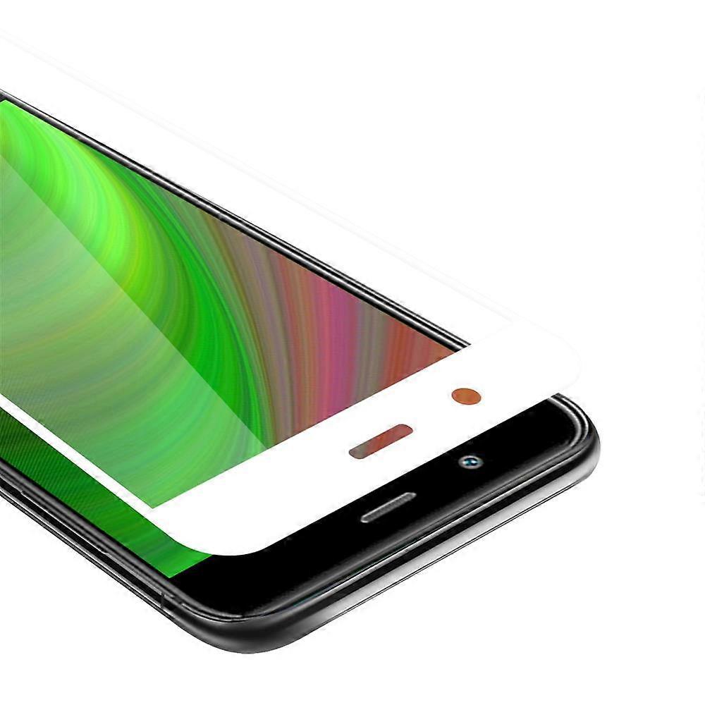 Huawei NOVA 2 PLUS Mobile Phone Screen Protector Armor Film
