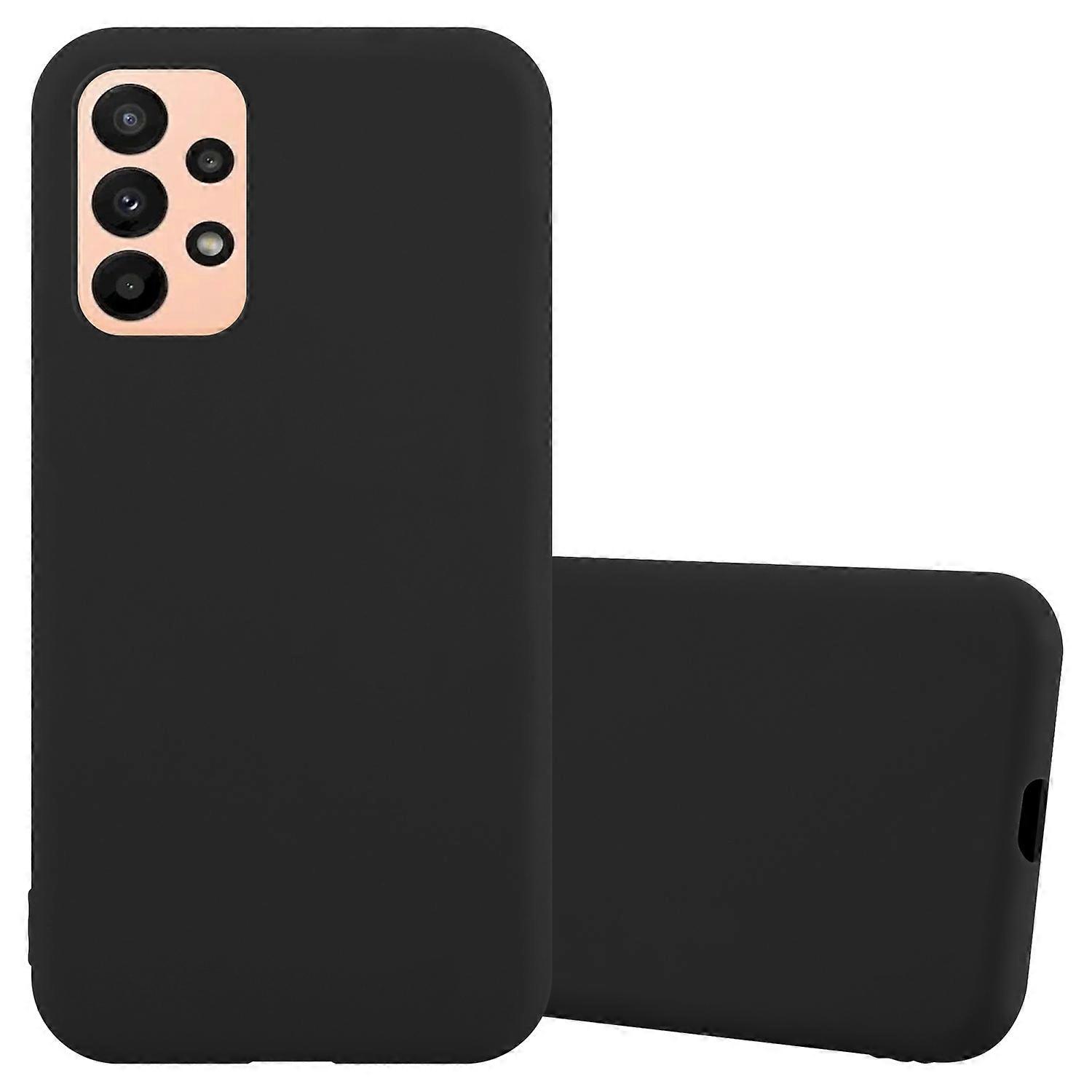 Samsung Galaxy A23 4G / 5G Protective Case TPU