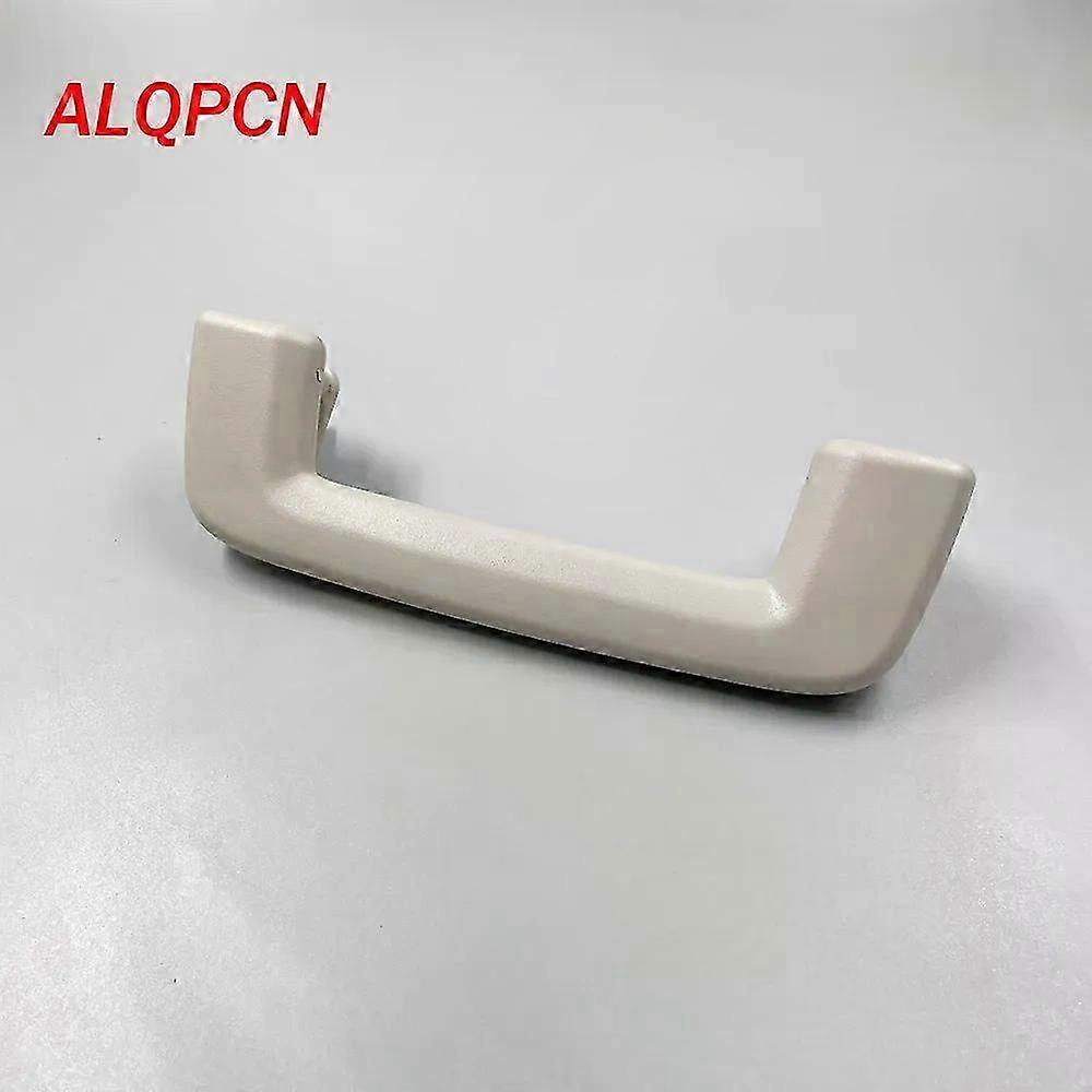 Roof Handle Compatible with  RANGER T6 T7 and  BT50 Replacement Part AB3Z-61-31406AA