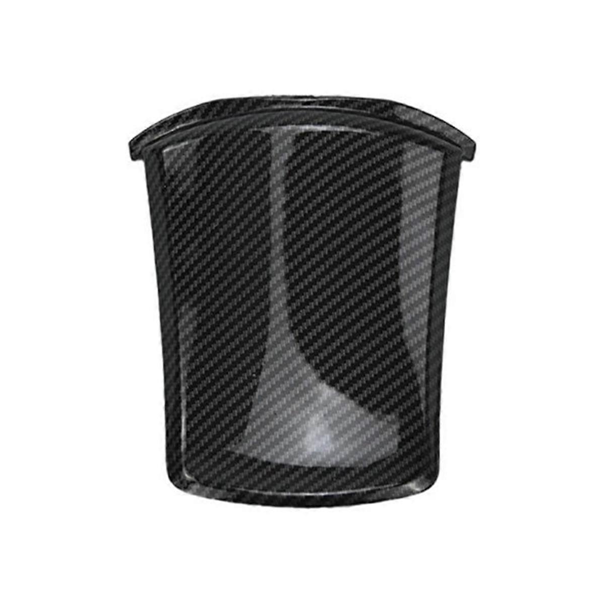 Motorcycle Accessories Tank Cover Protector Protection