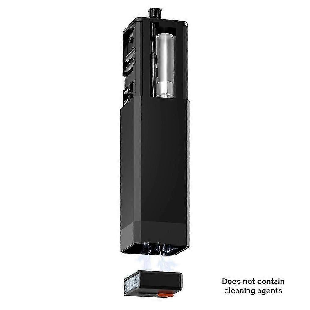 Multifunctional Phone Cleaning Brush Set Reusable Soft Brush Cleaning Tool for Home Desktop Office