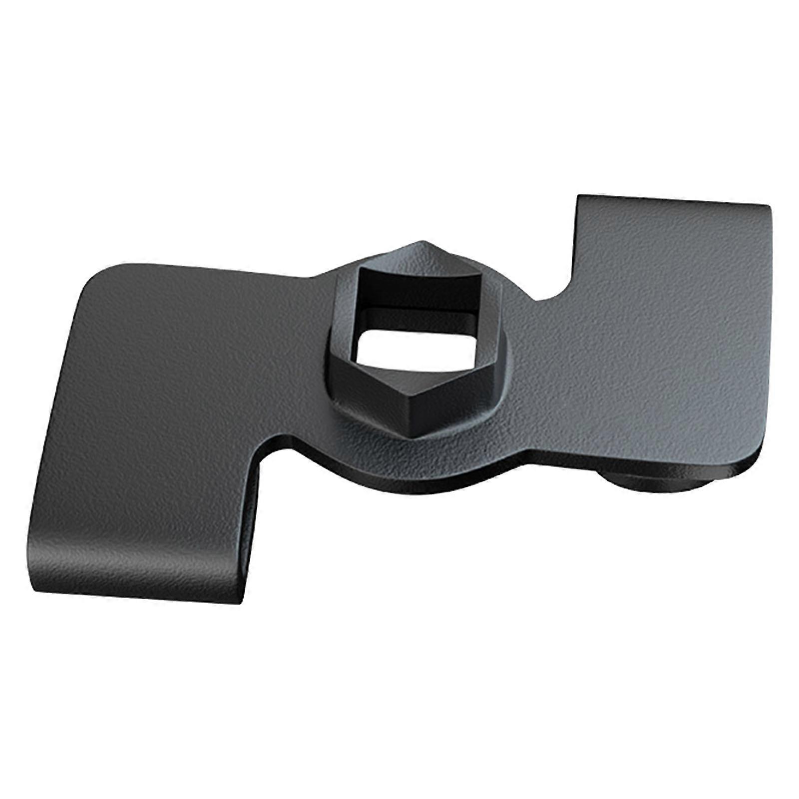 Universal Wrench Extender Adapter 1/2″ For Garage Workshops Outdoor Use And Industrial Applications Multicolor