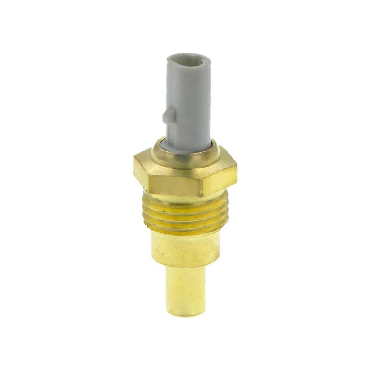 Car water temperature sensor 8342016040 For CELICA PREVIA
