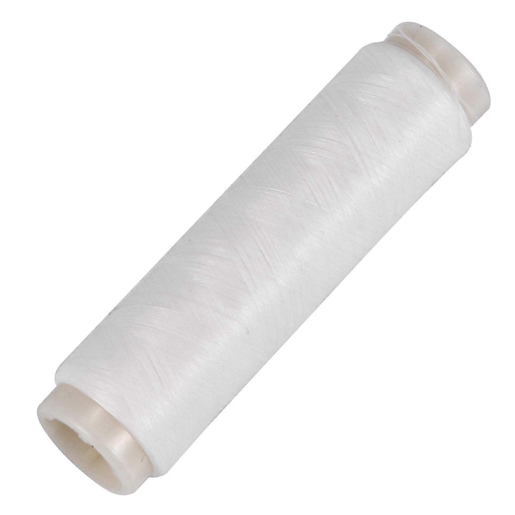 Elastic Fishing Line for Fishing, 200M Length, 0.2mm Diameter, Strong Strength, Suitable for Pesca