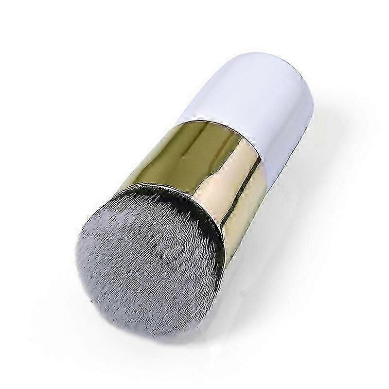 Makeup Foundation Contour Concealer Brush