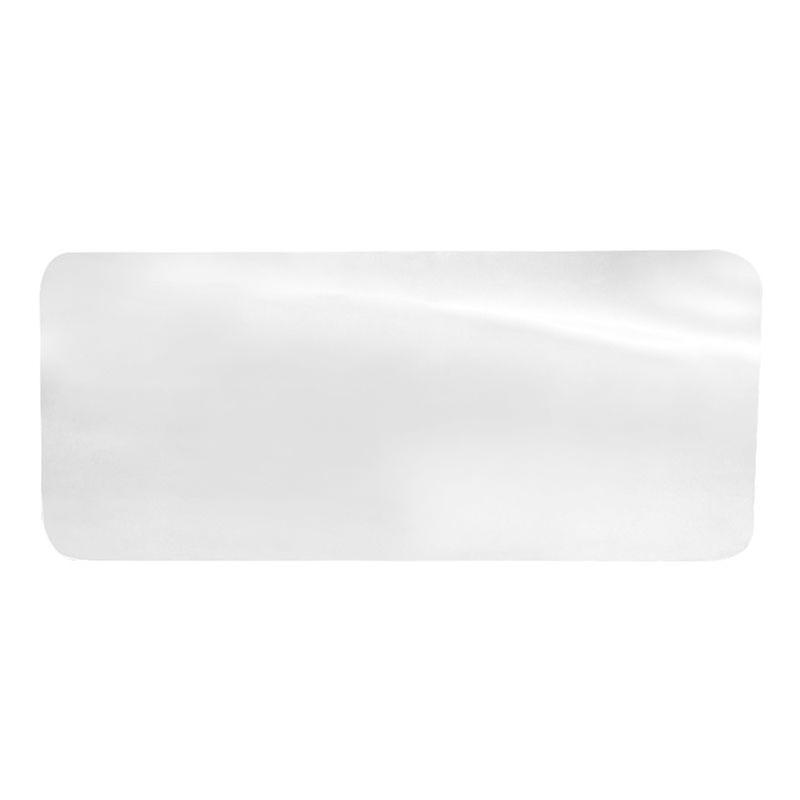 10.25 Inch Car GPS Navigation Screen Protector Tempered Glass Film for Benz C-Class W205 2019