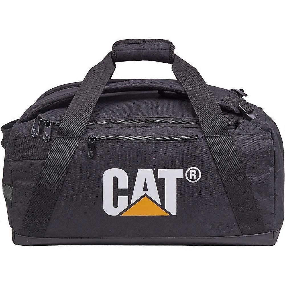 Bags Caterpillar Tactical 8472484