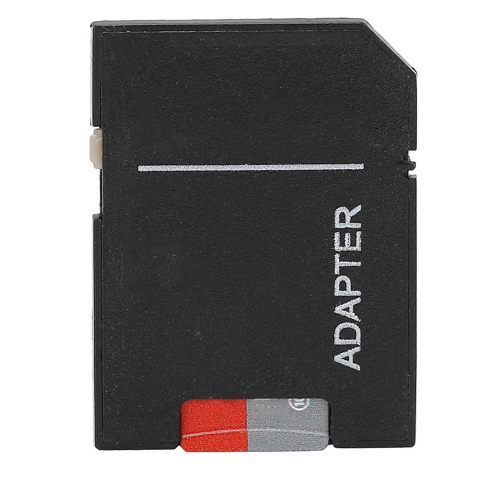 64GB Memory Card for Android Phones, Tablets & Cameras Plug Play