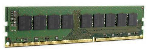 Ddr3 Major Dimm For Lenovo