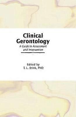 Clinical Gerontology