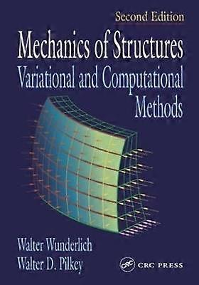 Mechanics of Structures