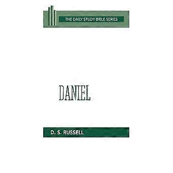 Daniel Dsb-ot - Russell - Paperback - en Book