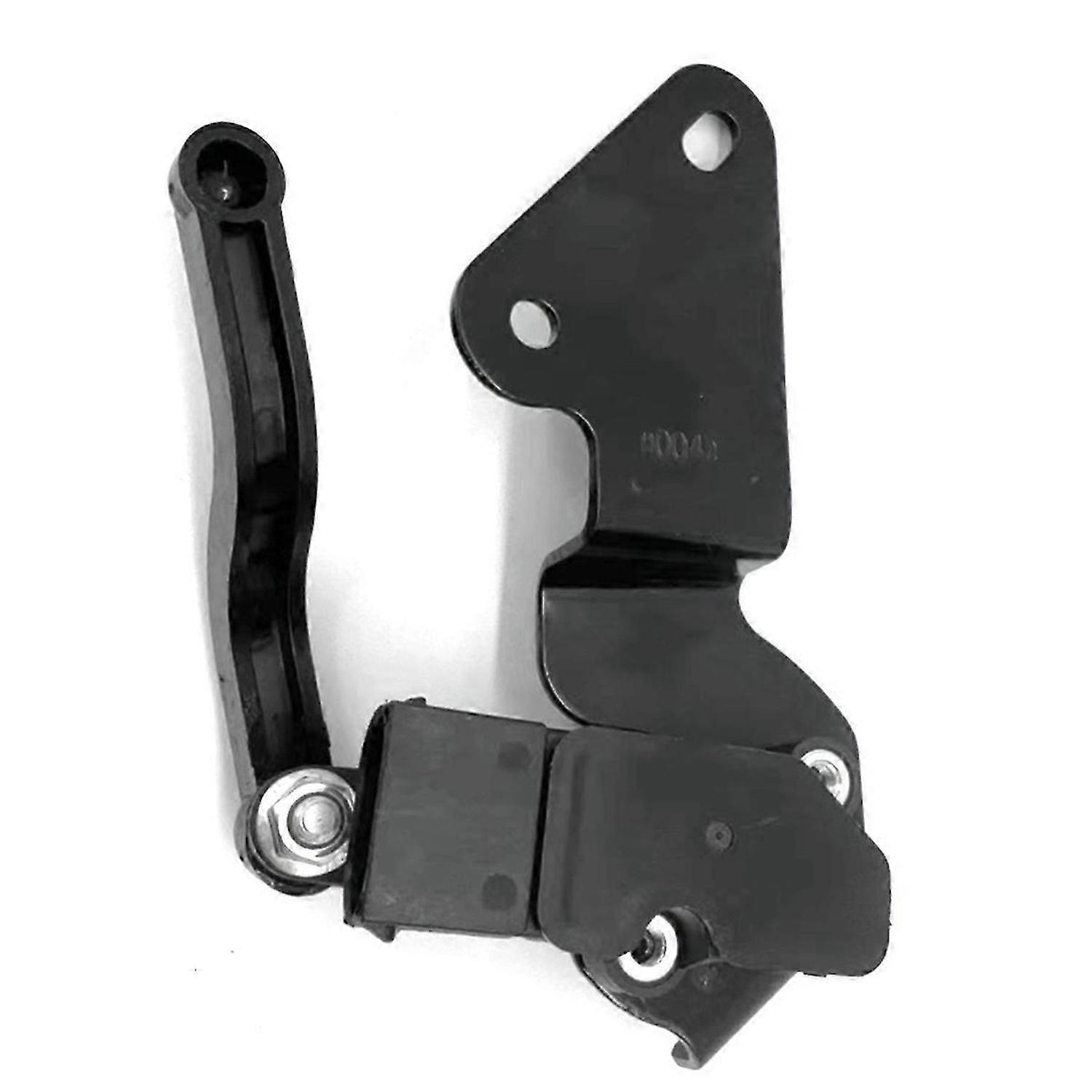 68414984AA Height Sensor For Ram 1500 Suspension