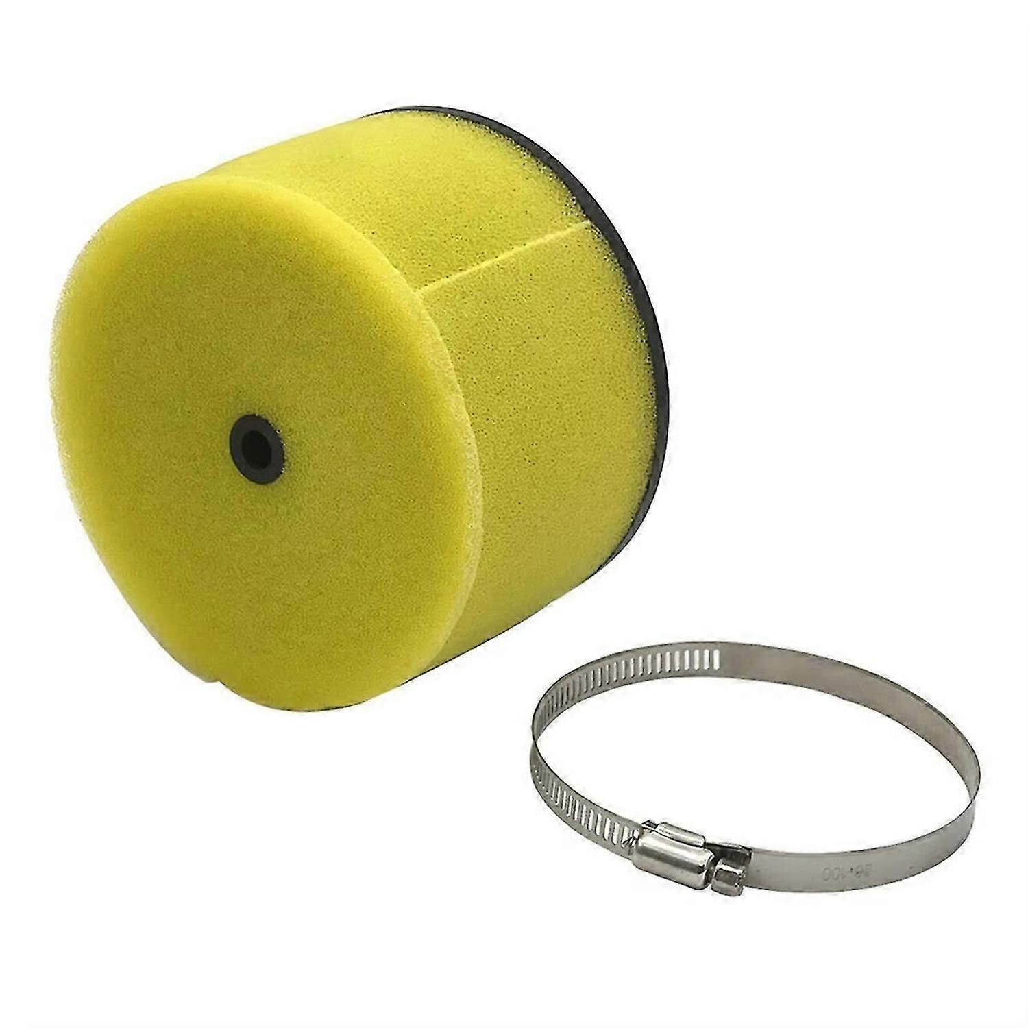 Motorcycle Air Filter Cleaner for Motorcycle Accessories