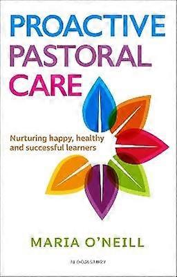 Proactive Pastoral Care