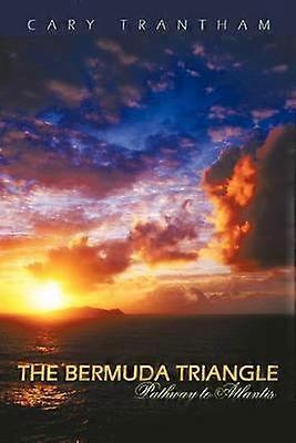 Le Triangle des Bermudes