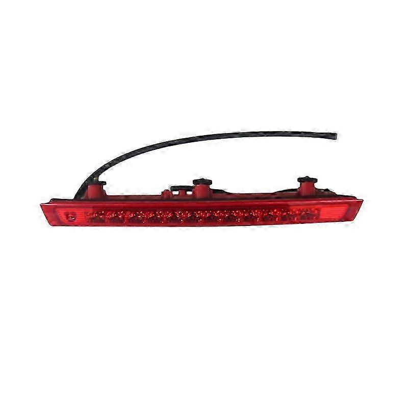 Rear High Mounted Stop Lamp for I30 2007-2011 927002L000 High Brake LED Lights 2025