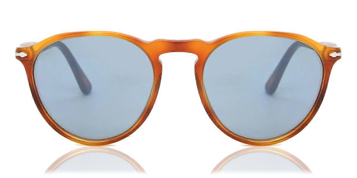 Persol PO3286S 96/56 Unisex Sunglasses