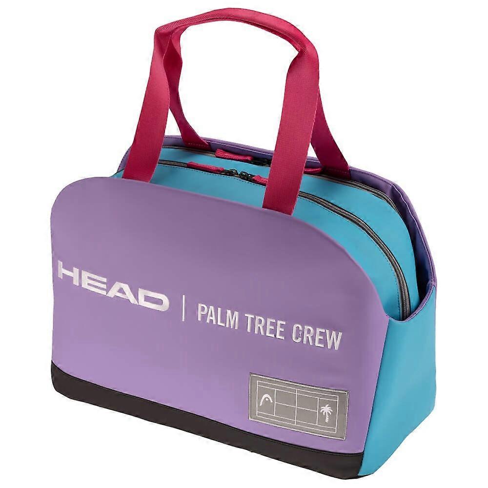 Bags Head Pro X 261905