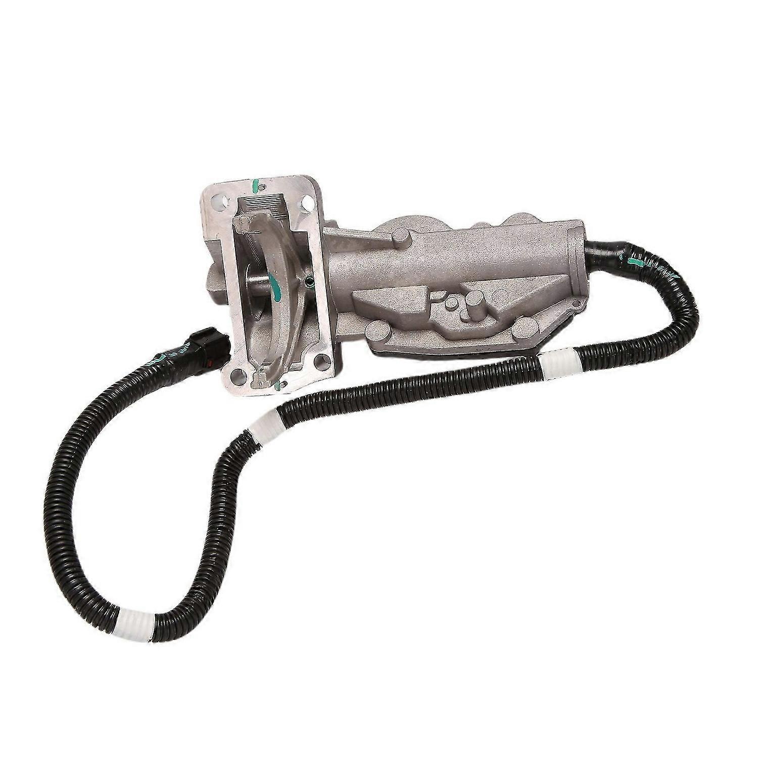 Car Front Axle Actuator Assembly for D-Max / Rodeo Pickup