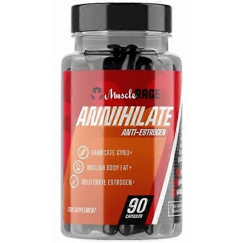 Sportlab Ecdysterone - 200 mg per dosering - Svensktillverkad - 60 kapslar - Sportlab