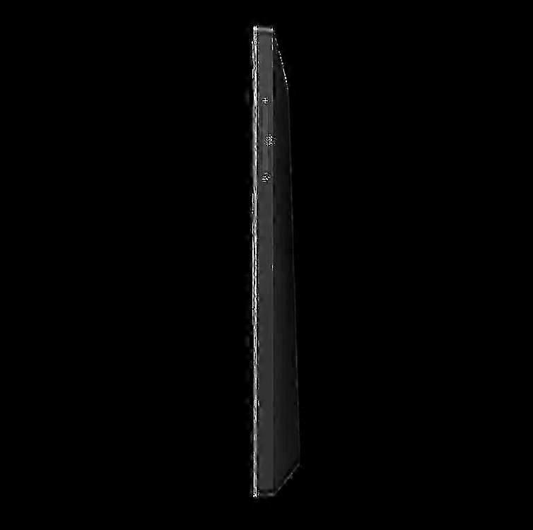 Télécommande Originale RC933 FUB1 Pour TCL TV Mini LED Android Q10B - Neuf