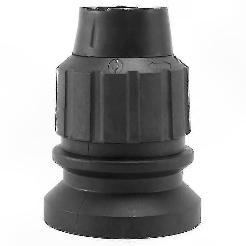 Rotary Hammer Drill Chuck for TE Series Models Replacement Part