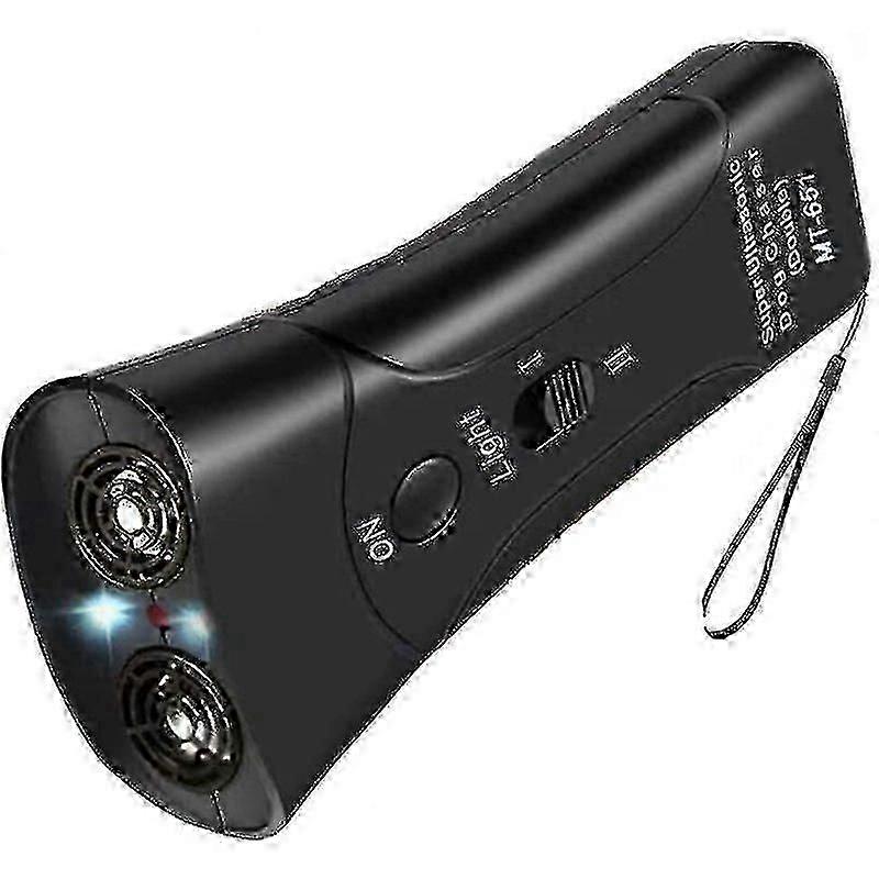 جهاز التحكم في لحاء بالموجات فوق الصوتية