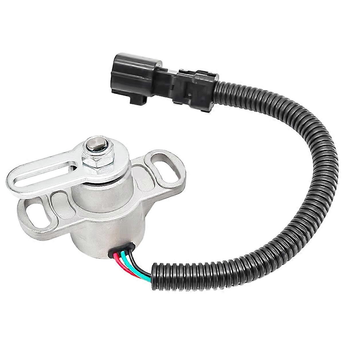 89452-E0010 Electronic Accelerator Pedal Control Sensor