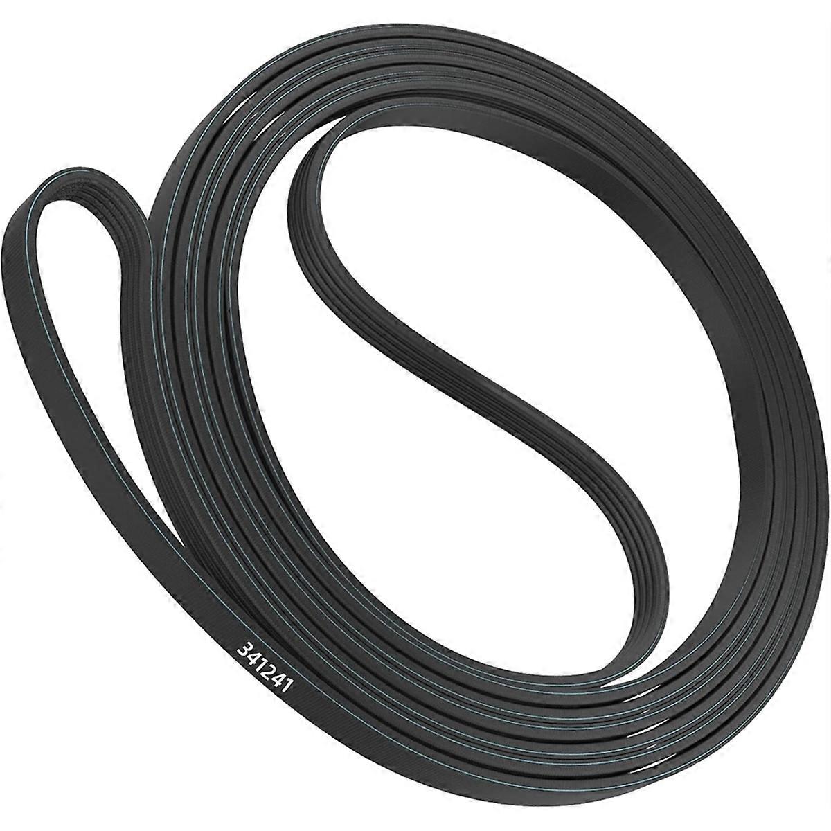 341241 Dryer Belt for