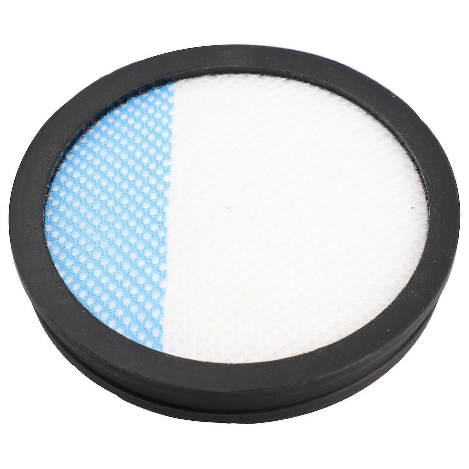 1 Pack Vacuum Filter, Washable Reusable Filters A32SV720N for RYOBI PCL720 18V ONE and Cordless Stick Vac Accessories Spare Parts Kit