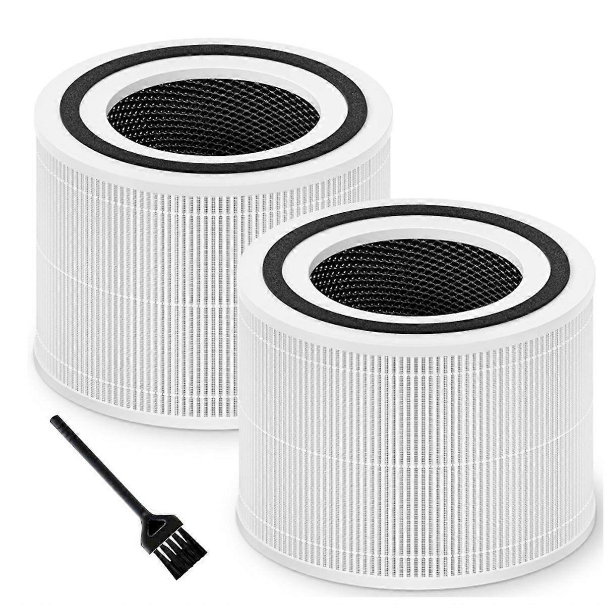 Filter for Core 300, Core 300S and Core 300-P Air Purifier